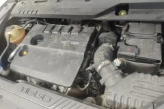 2021 Chery Tiggo 8 Plus 2021 290TGDI DCTenjoyEdition 6Seat #10