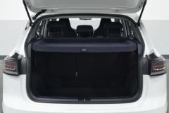 2024 Volkswagen Tharu 2025 NewSharp 1.5L AT SharpEnterEdition #20