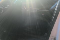 2018 Chery Tiggo 5x 2017 1.5T AT Luxury #9