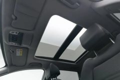 2019 Honda CR-V 2019 1.5T AT 240TURBOFashionFWD China V #18