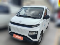 2021 Yuan Cheng Auto Yuan Cheng Xingxiang V 2022 Star RewardsV6ELWBChina Xuan38.7kWh #1