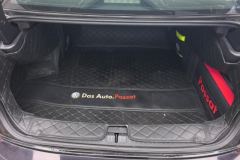 2021 Volkswagen Passat 2021 2.0T AT 330TSIElite #4