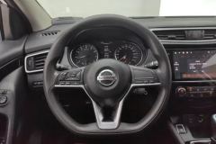 2021 Nissan Qashqai 2021 2.0 AT Smart #15