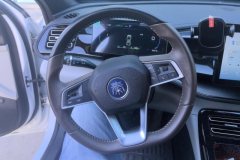 2024 BYD Qin Plus 2024 Glory 1.5L AT DM-i 55KMLeading #15