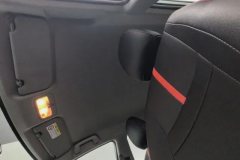 2023 Toyota Yaris L 2022 To dazzleX 1.5L AT leadingPLUSEdition #18