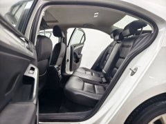 2016 Volkswagen Sagitar 2015 1.6 AT Comfort #13