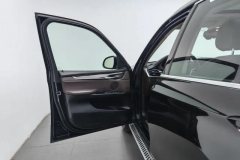 2018 BMW X5(Imported)(Imported) 2018 2.0T AT 28i (Imported) #11