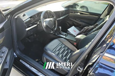 #9