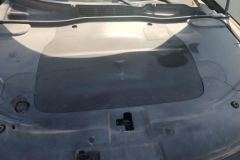 2022 Deepal SL03 2022 1.5L AT 1200EREVEdition #10