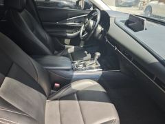 2020 Mazda CX-30 2020 2.0 AT Jiayue #8