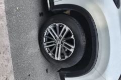 2020 Chang'an CS75 Plus 2021 1.5T AT Premium #6