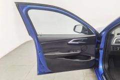 2018 BMW 1 Series 2018 1.5T AT 118iSport #11