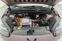 2023 Wuling Motors Wuling Bingo 2023 203KM Comfort #7