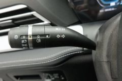 2020 BYD Song Pro 2019 1.5T AT Premium #24