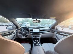 2024 BYD Qin Plus 2023 Champion EV 510KMLeading #5
