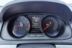2019 Volkswagen Lavida 2018 1.5 AT ClassicFashion China VI #14