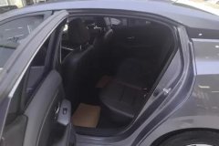 2024 Nissan Sylphy 2023 1.6L AT CVTJoy #11