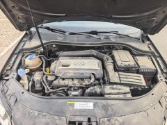 2016 Volkswagen Magotan 2016 1.8T AT SmartLeading #14