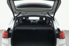 2018 BMW X1 2018 1.5T AT 18LiExclusiveFWD #20