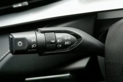 2021 Haval H6 2021 1.5T AT No.3generation2WDMax #24