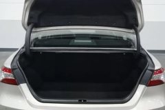 2018 Toyota Camry 2018 2.0 AT GLuxury #20