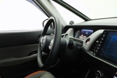 2022 Honda LIFE 2021 1.5 AT SPORTHeartbeatEdition #23