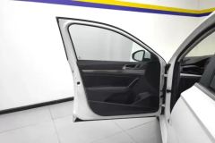 2021 Volkswagen Lavida 2021 1.4T AT 280TSIComfort #7