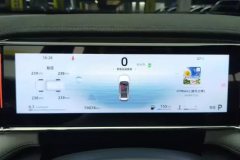 2024 Geely Auto Boyue L 2024 1.5TD AT DCTPremium #14