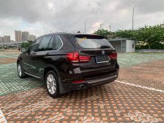 2018 BMW X5 2018 2.0T AT 28i (Imported) #5