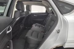 2020 Geely Auto Xingyue 2019 2.0T AT 350Tstar shinerFWD #11