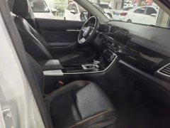 2023 Kia Seltos 2023 1.5L CVTComfort #8