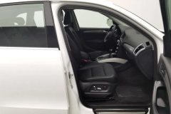2015 Audi Q5 2015 2.0T AT 40TFSIEntry #22