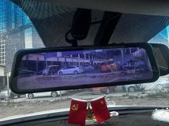 2016 Kia K5 2016 1.6T AT PRM #12