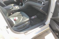 2023 Toyota Camry 2023 2.0G AT Luxury #8