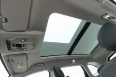 2021 Haval H6 2021 1.5T AT No.3generation2WDMax #18