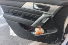 2015 Haval H2 2014 1.5T MT Elite FWD #7