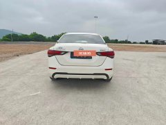 2022 Nissan Sylphy 2022 1.6L AT XL CVTSmart #14