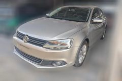 2015 Volkswagen Sagitar 2014 1.6 AT Comfort #1