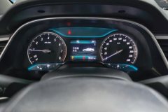 2015 Buick Excelle GT Sedan 2015 1.4T AT 18TLuxury #14