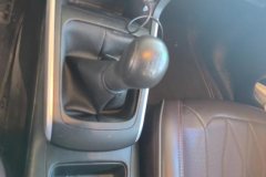 2020 Nissan Sylphy 2019 1.6 MT ClassicXEComfort #16