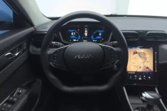 2025 Dongfeng Fengshen Yixuan 2025 1.5L AT Luxury #15