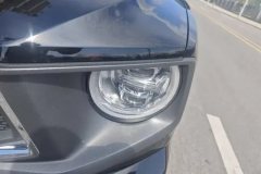 2023 Haval Big Dog Plus 2023 2.0T AT 2WDShionoEditionPlus #5