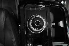 2025 Kia K5 2021 1.5T AT 270T CVVD HuanNewEdition #16