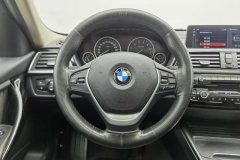 2019 BMW 3 Series 2019 2.0T AT 320LiFashion #15