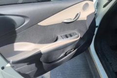 2025 BYD Dolphin 2025 Smart Drive 420km freeEdition #7