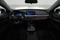2022 Chery Tiggo 7 2022 Super Power 1.6T AT DCTSuper Powerwarrior #14