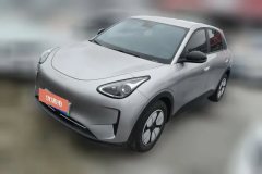 2026 Geely Galaxy Geely Galaxy Xingyuan 2026 310km Youth #1