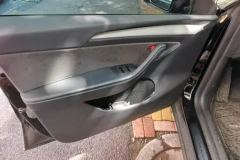 2023 Tesla Model Y 2023 Long Rangeall wheel driveEdition #7