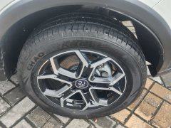 2023 BYD Yuan Pro 2023 401KMLuxury #7