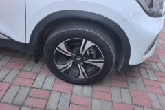2022 Chery Tiggo 5x 2020 1.5 AT Fashion #6